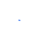 MAC